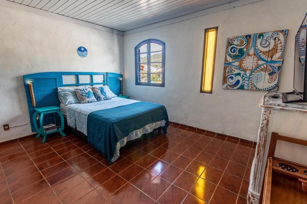 Ferienwohnung Domaticasa Arraial do Cabo Exterior foto